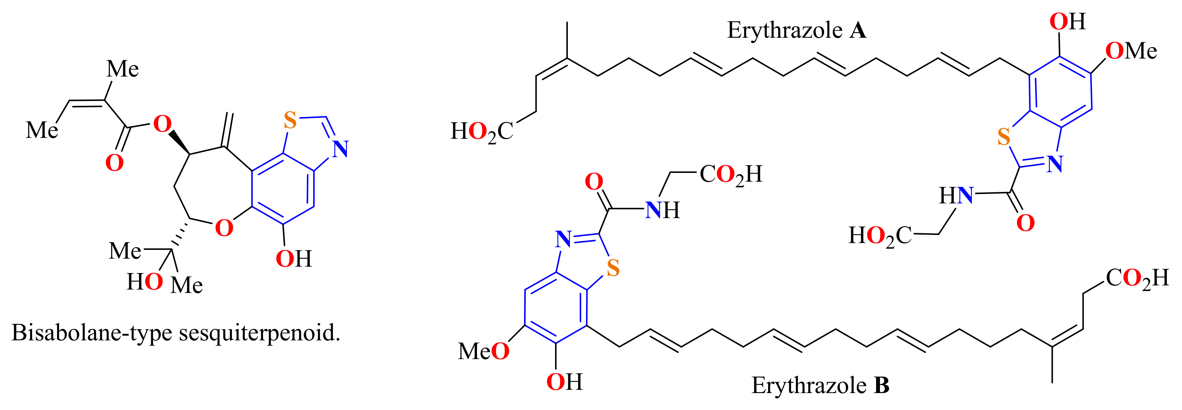 Molecules 26 06518 g001 Molecules 26 06518 g001