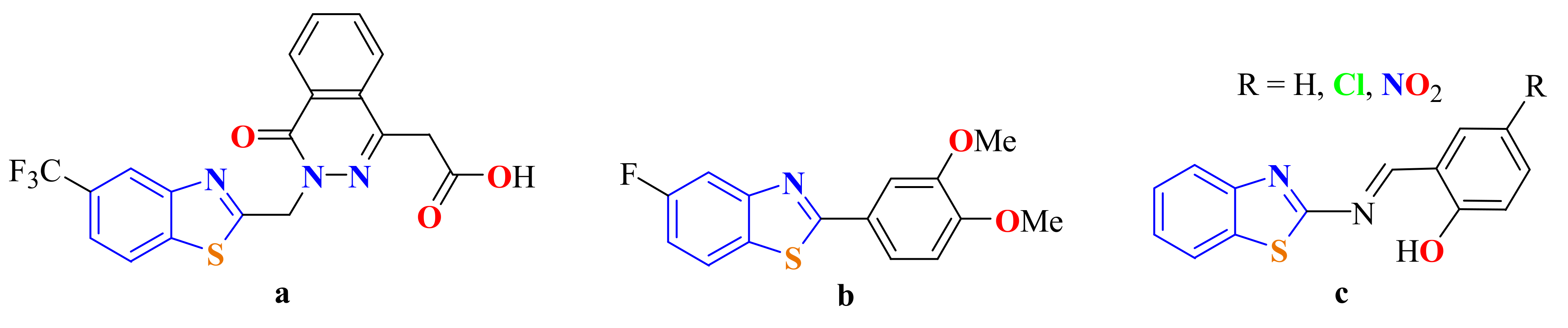 Molecules 26 06518 g003 Molecules 26 06518 g003
