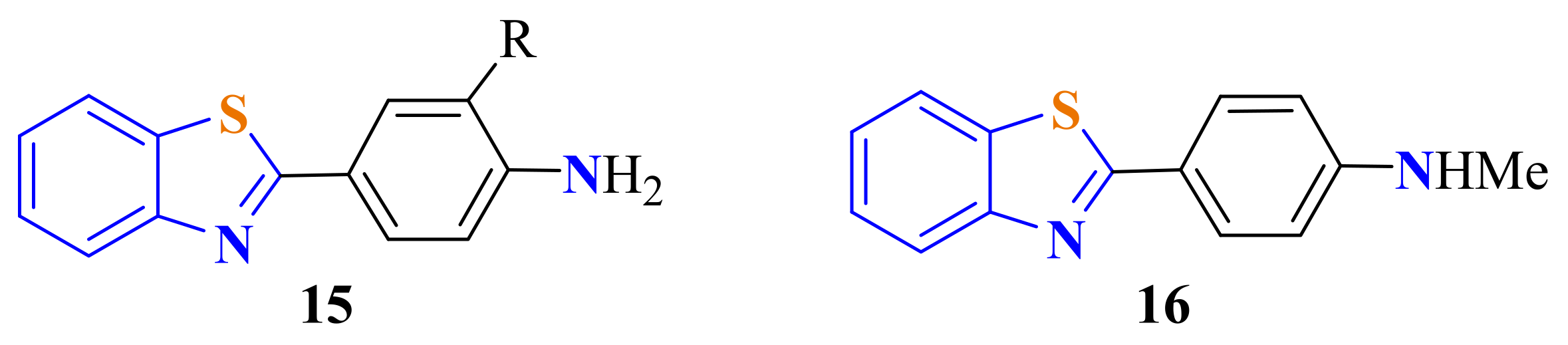 Molecules 26 06518 g004 Molecules 26 06518 g004