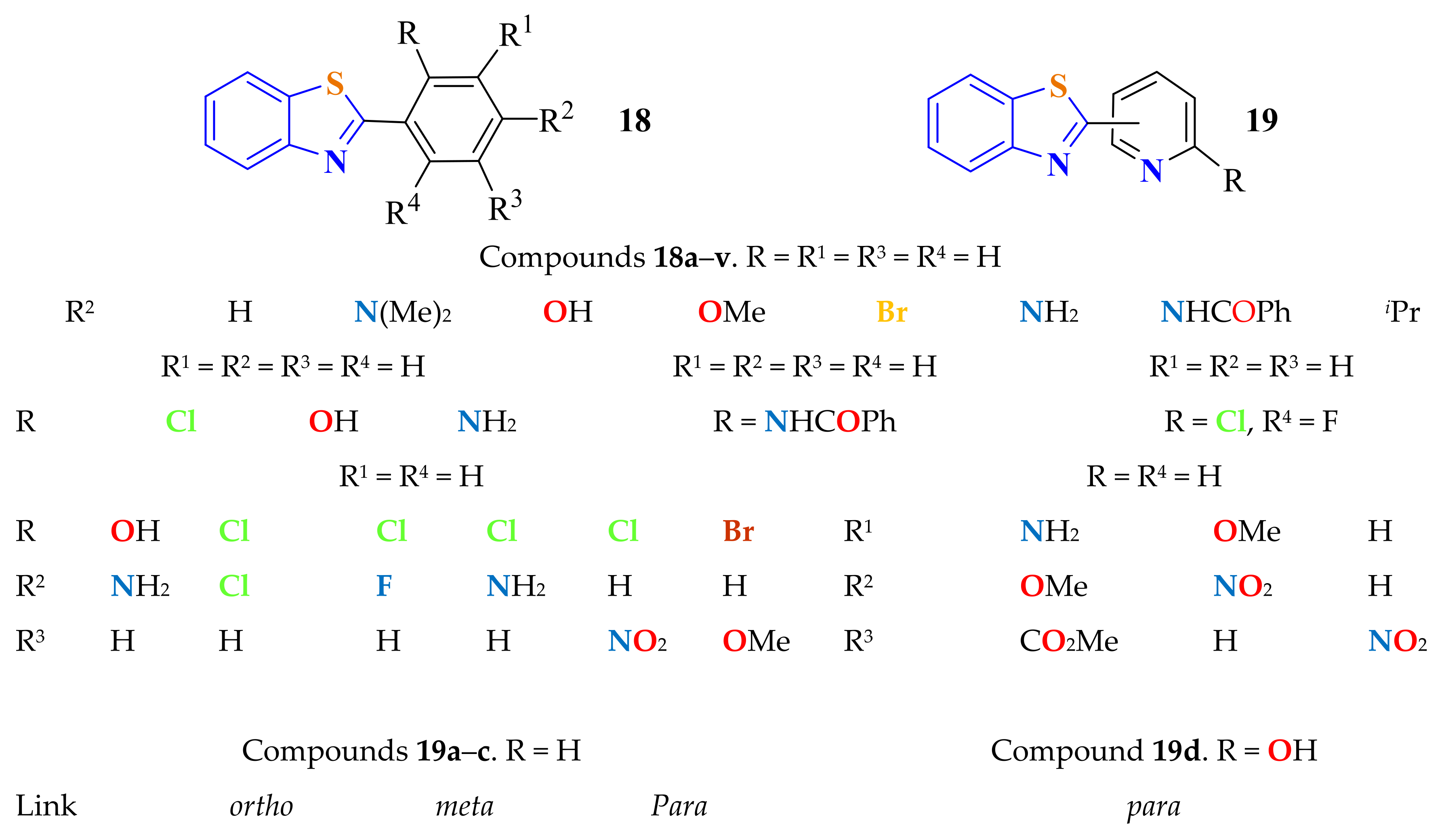 Molecules 26 06518 g005 Molecules 26 06518 g005