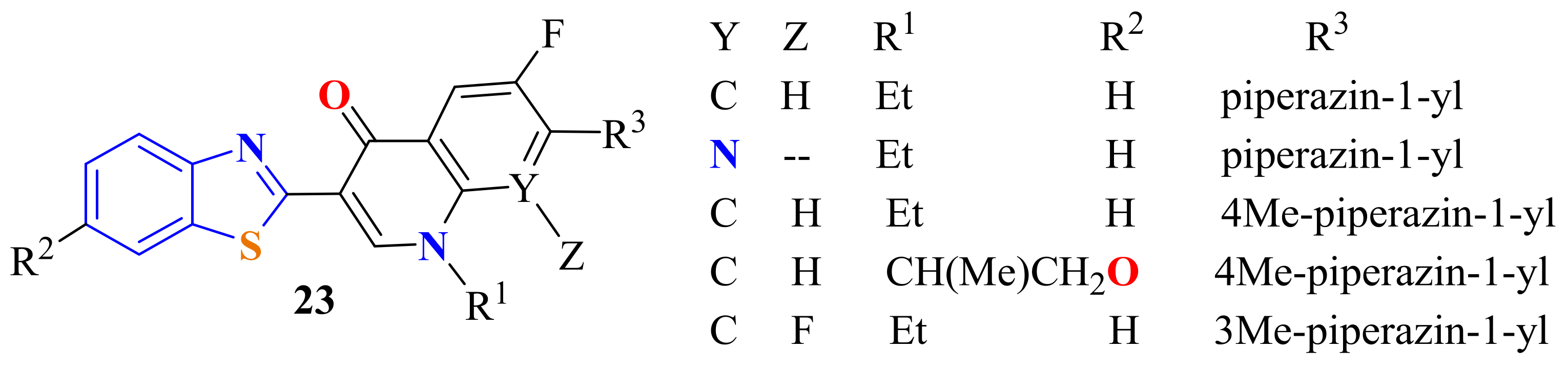 Molecules 26 06518 g006 Molecules 26 06518 g006
