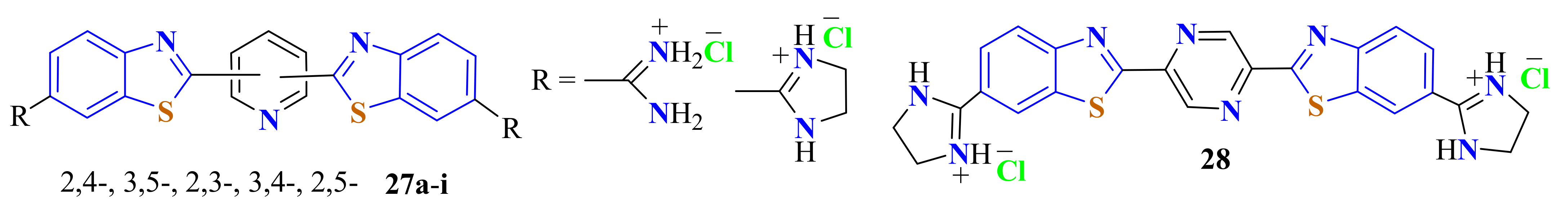 Molecules 26 06518 g007 Molecules 26 06518 g007