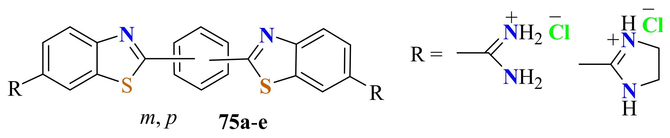 Molecules 26 06518 g009 Molecules 26 06518 g009