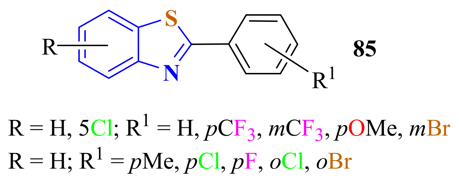 Molecules 26 06518 g010 Molecules 26 06518 g010