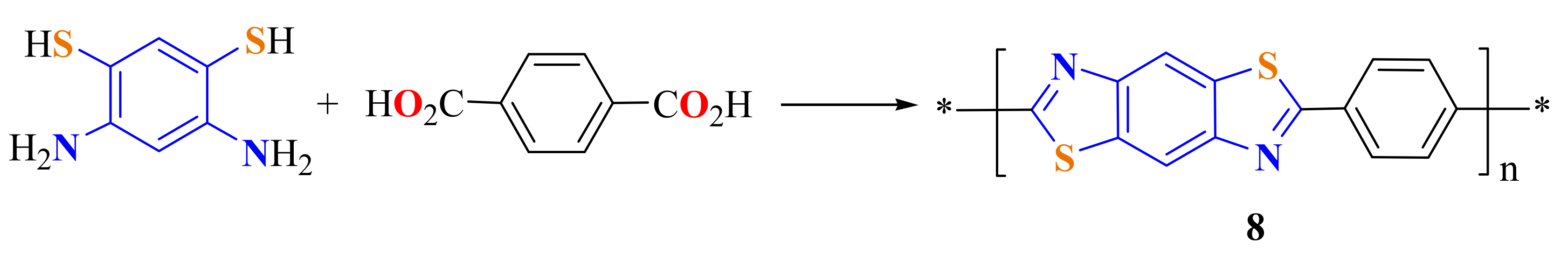 Molecules 26 06518 sch003 Molecules 26 06518 sch003