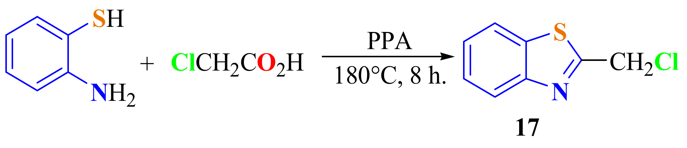 Molecules 26 06518 sch009 Molecules 26 06518 sch009