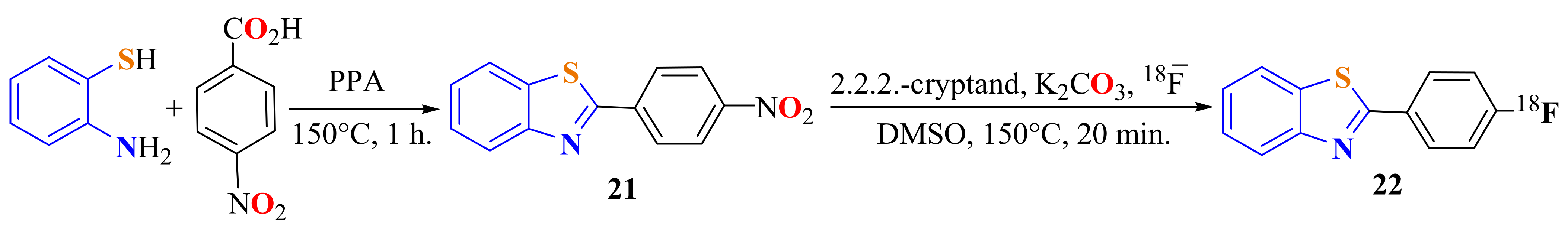 Molecules 26 06518 sch011 Molecules 26 06518 sch011