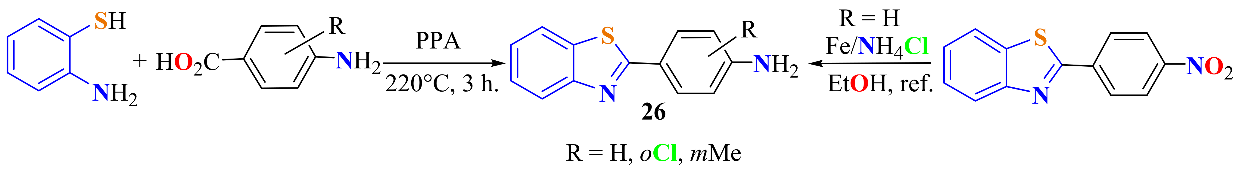 Molecules 26 06518 sch013 Molecules 26 06518 sch013