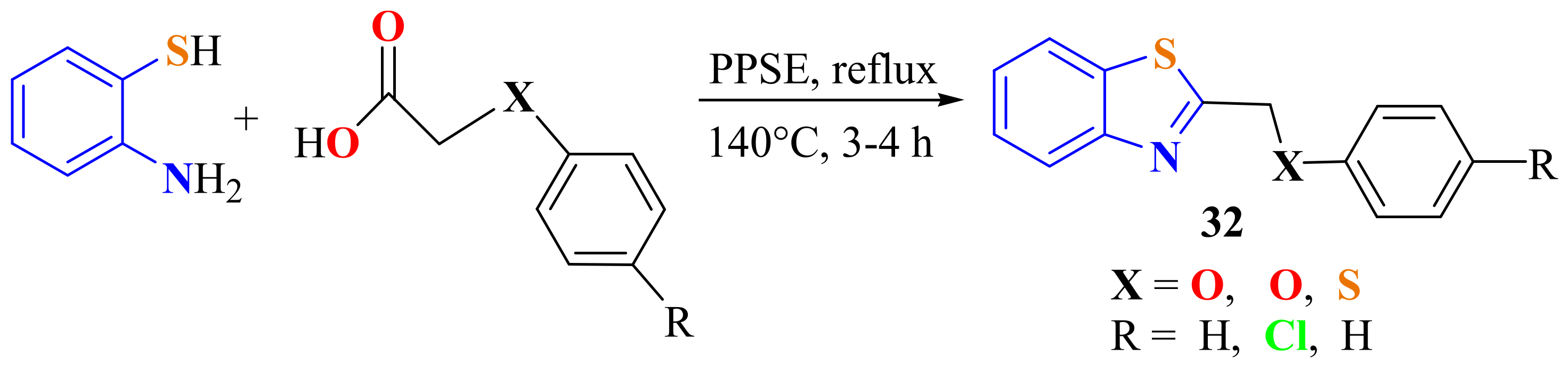 Molecules 26 06518 sch015 Molecules 26 06518 sch015