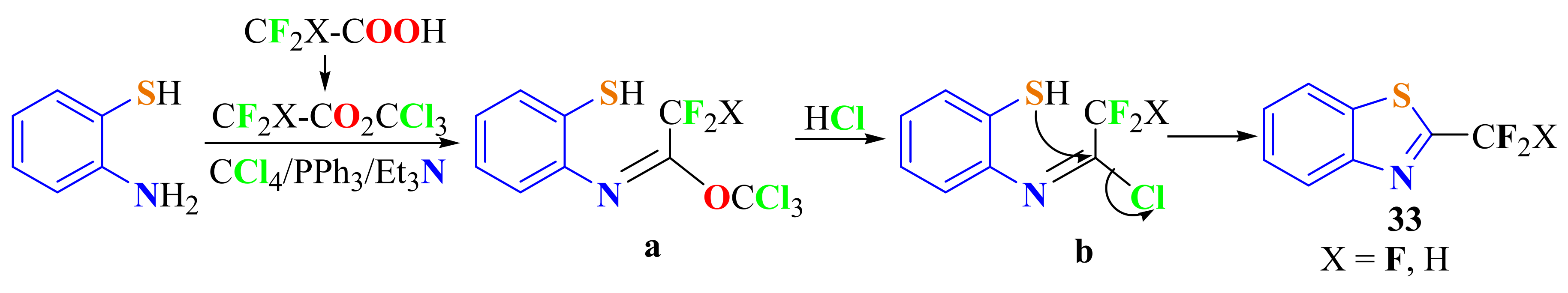 Molecules 26 06518 sch016 Molecules 26 06518 sch016