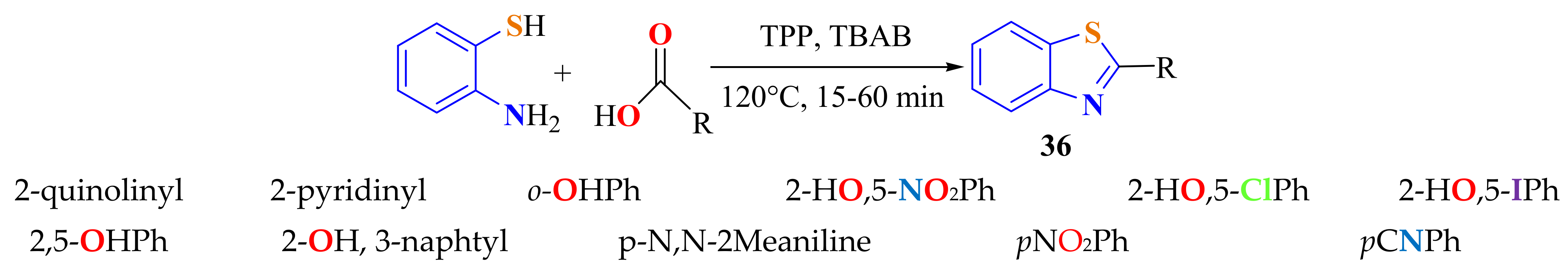 Molecules 26 06518 sch018 Molecules 26 06518 sch018