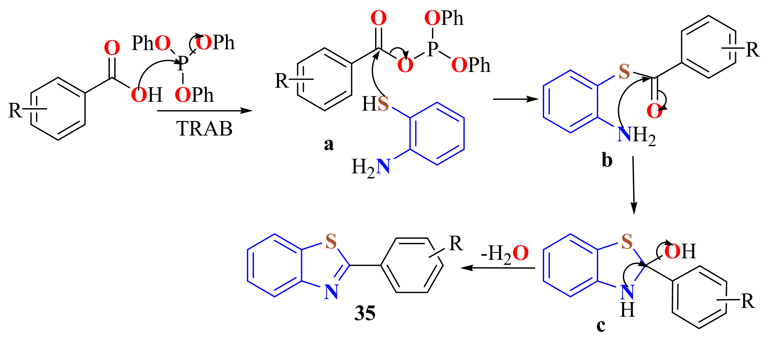 Molecules 26 06518 sch019 Molecules 26 06518 sch019