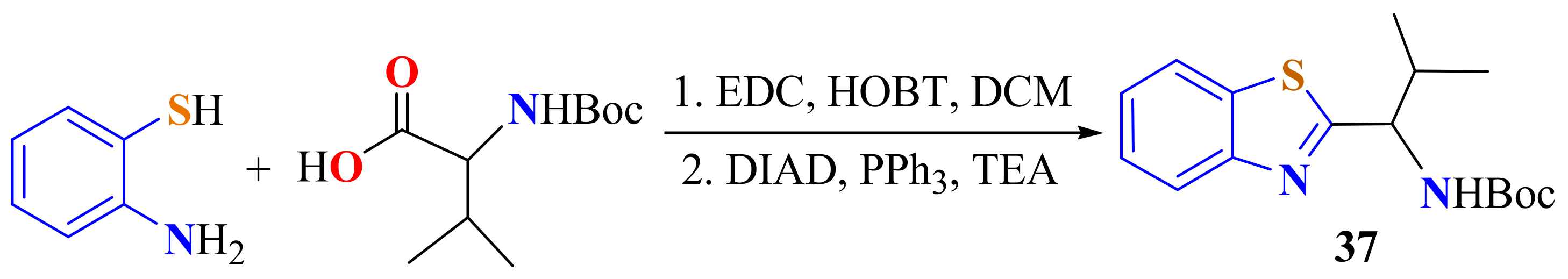 Molecules 26 06518 sch020 Molecules 26 06518 sch020
