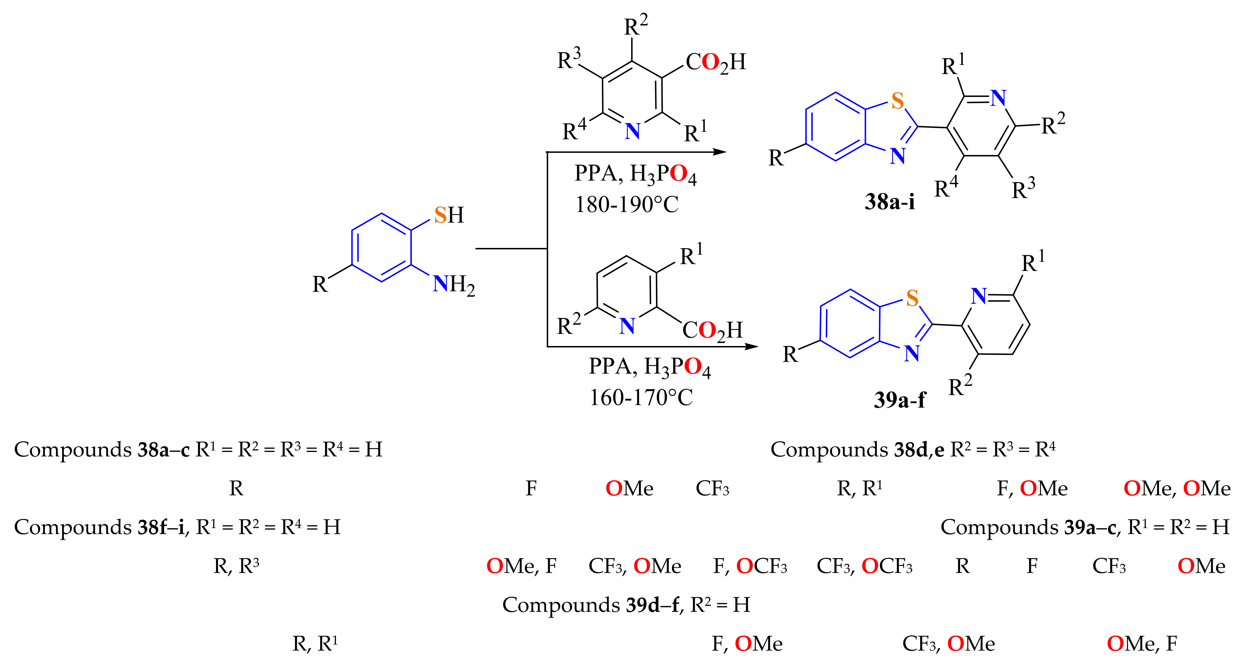 Molecules 26 06518 sch021 Molecules 26 06518 sch021
