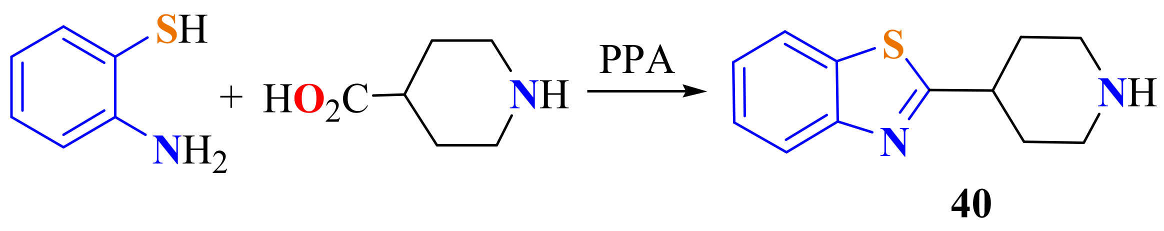 Molecules 26 06518 sch022 Molecules 26 06518 sch022