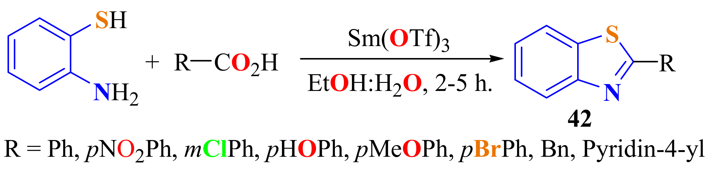Molecules 26 06518 sch023 Molecules 26 06518 sch023