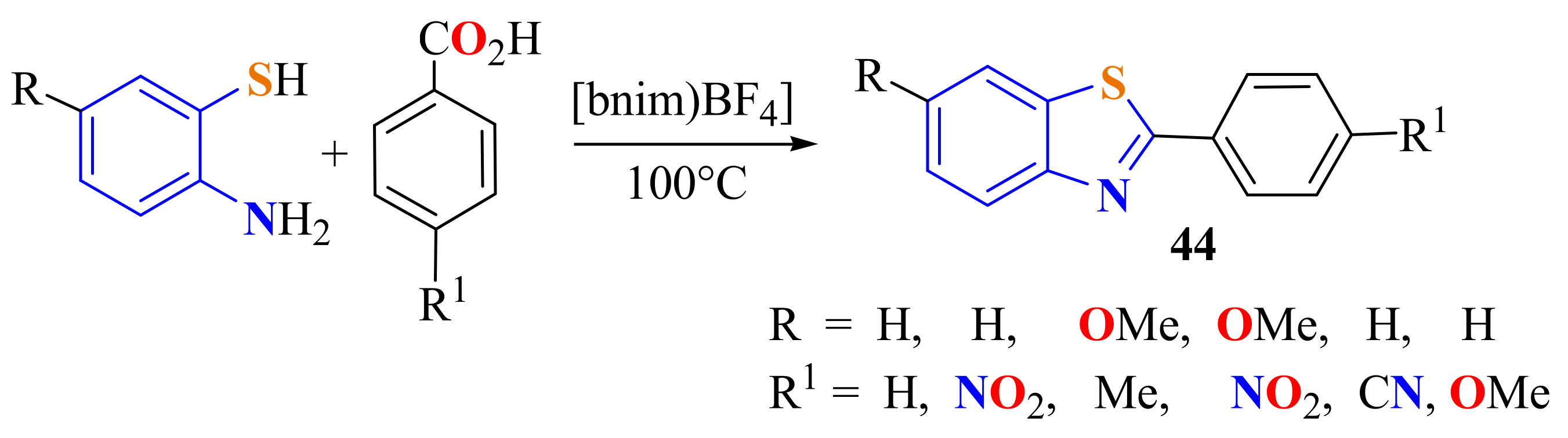 Molecules 26 06518 sch025 Molecules 26 06518 sch025