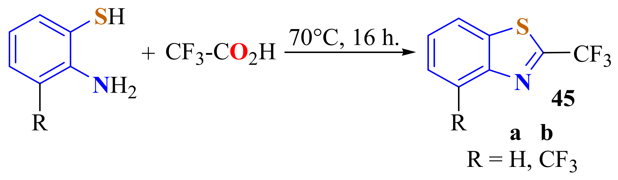 Molecules 26 06518 sch026 Molecules 26 06518 sch026