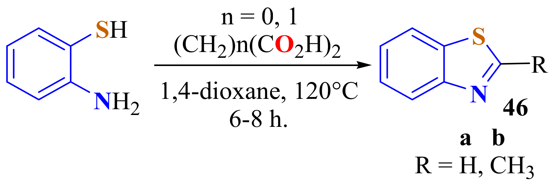Molecules 26 06518 sch027 Molecules 26 06518 sch027