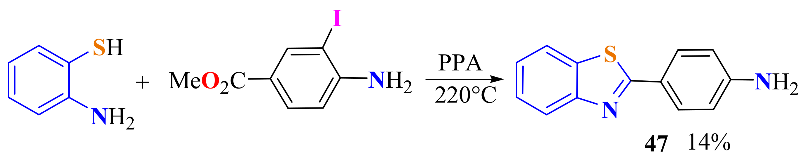 Molecules 26 06518 sch028 Molecules 26 06518 sch028