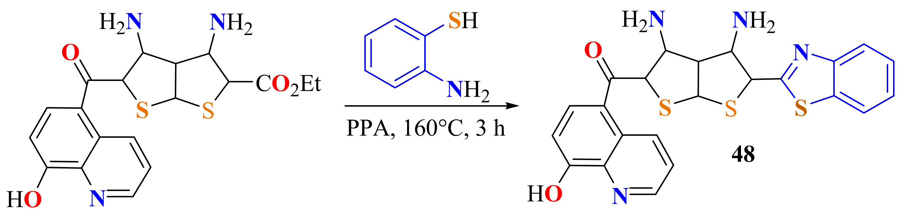 Molecules 26 06518 sch029 Molecules 26 06518 sch029