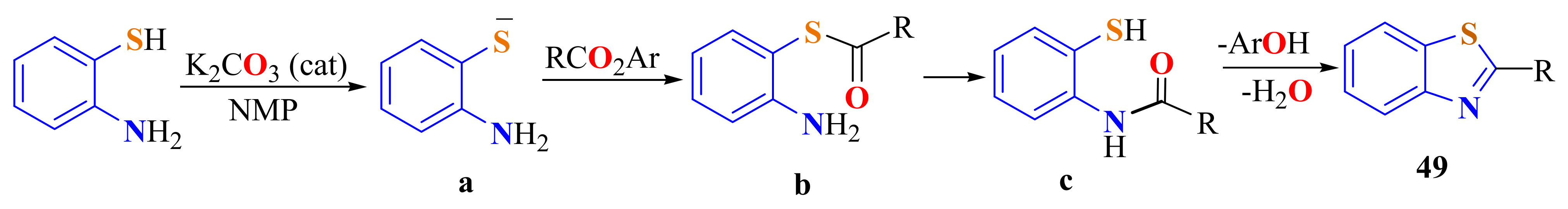 Molecules 26 06518 sch030 Molecules 26 06518 sch030