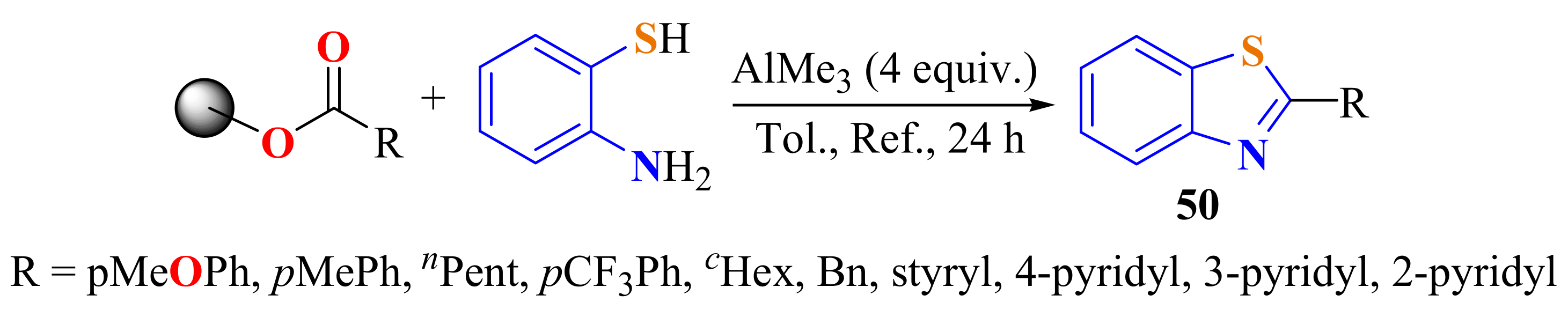 Molecules 26 06518 sch031 Molecules 26 06518 sch031
