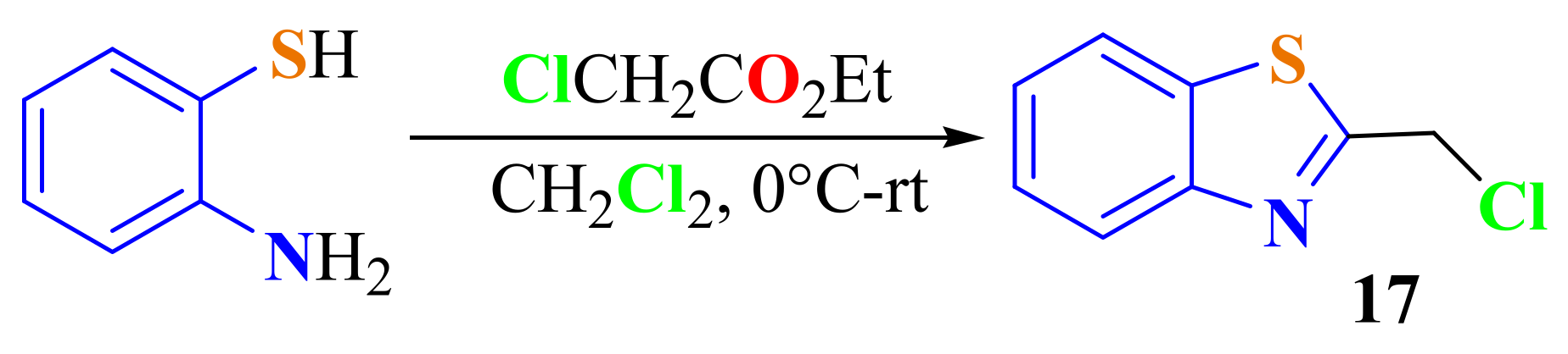 Molecules 26 06518 sch033 Molecules 26 06518 sch033