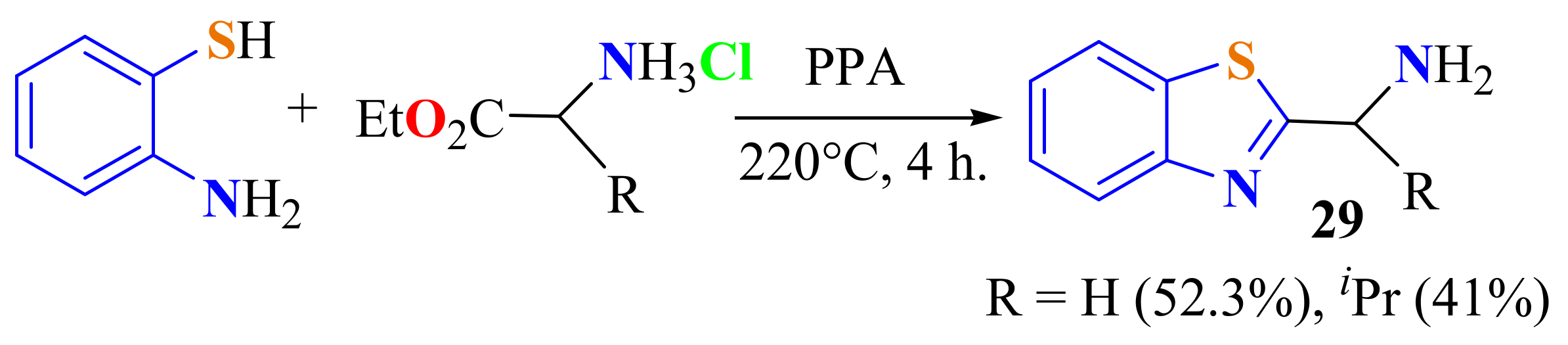 Molecules 26 06518 sch034 Molecules 26 06518 sch034