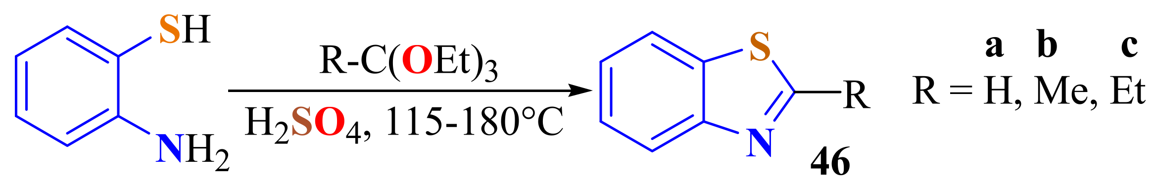 Molecules 26 06518 sch037 Molecules 26 06518 sch037