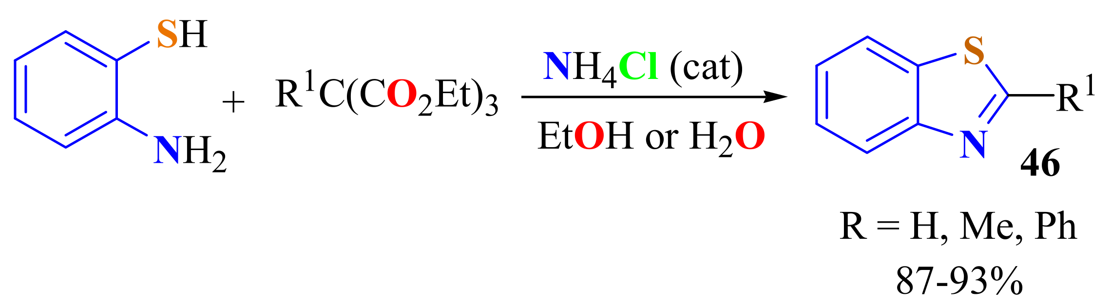 Molecules 26 06518 sch041 Molecules 26 06518 sch041