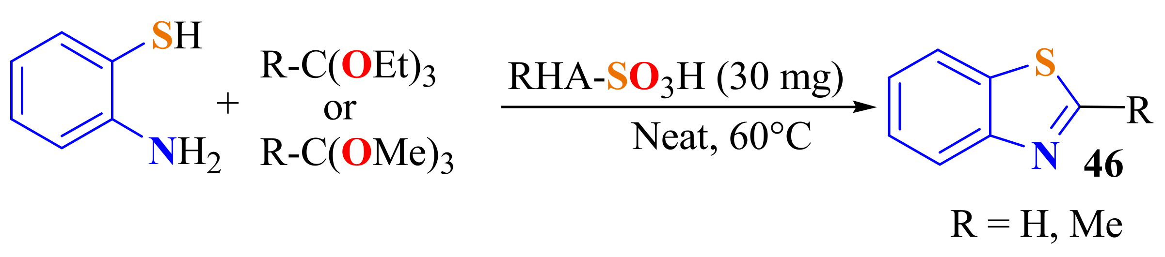 Molecules 26 06518 sch042 Molecules 26 06518 sch042