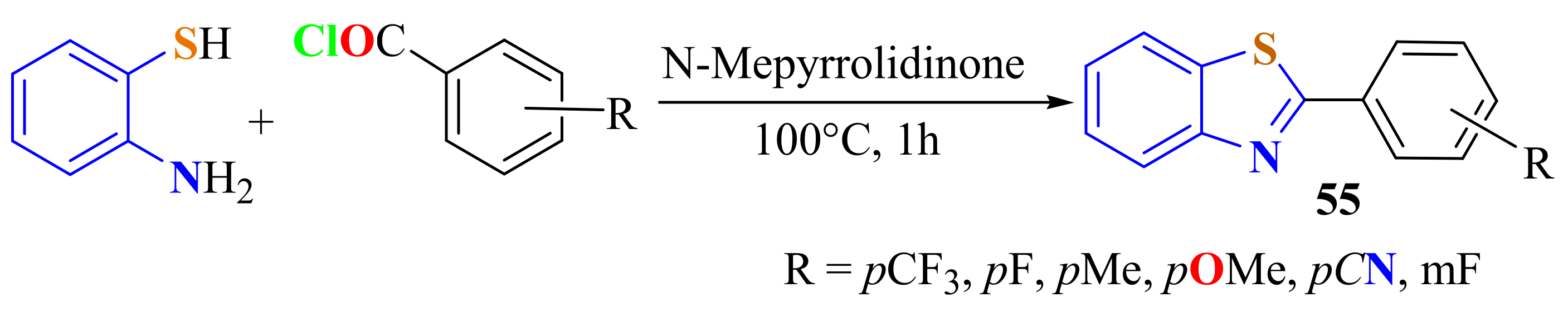 Molecules 26 06518 sch043 Molecules 26 06518 sch043