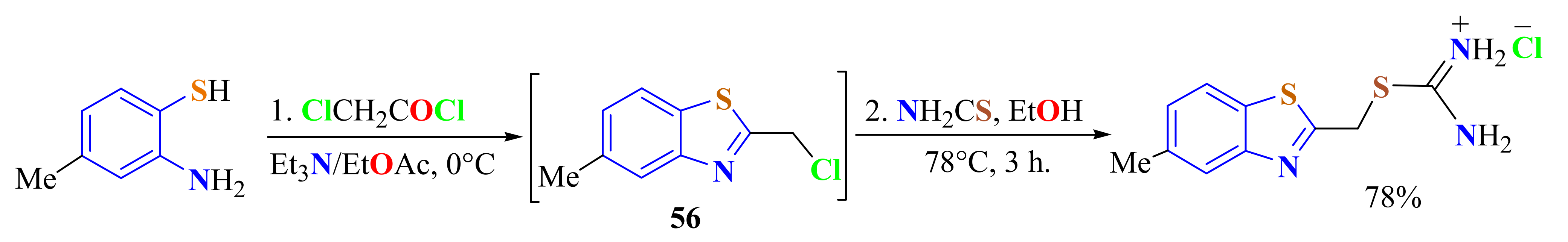 Molecules 26 06518 sch044 Molecules 26 06518 sch044