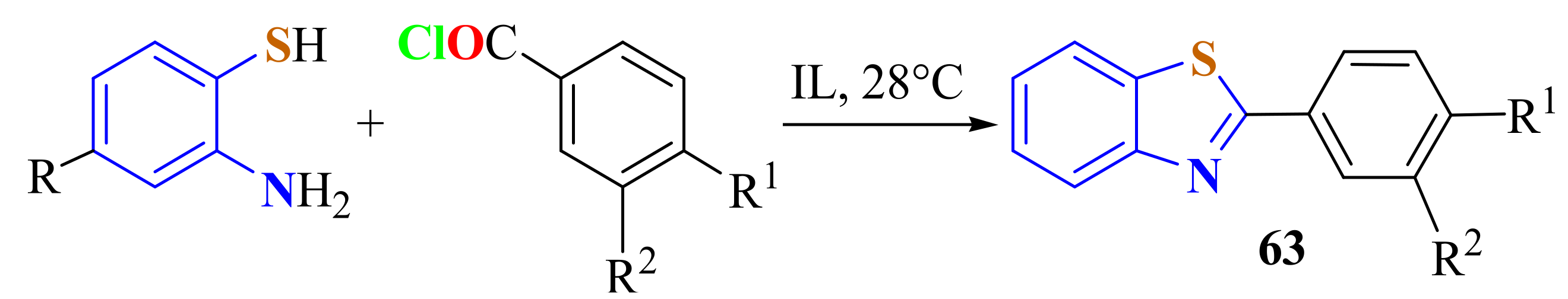 Molecules 26 06518 sch046 Molecules 26 06518 sch046