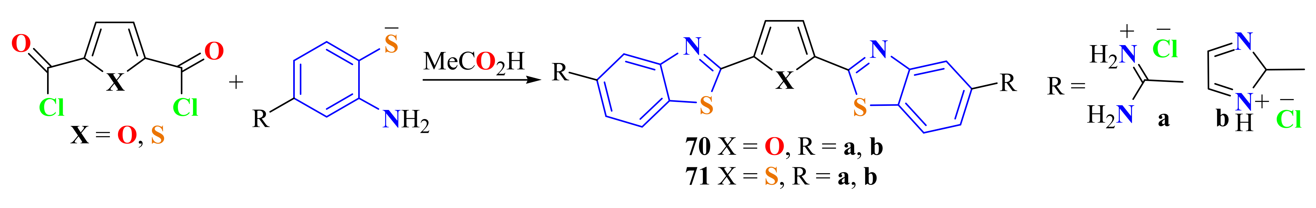 Molecules 26 06518 sch051 Molecules 26 06518 sch051