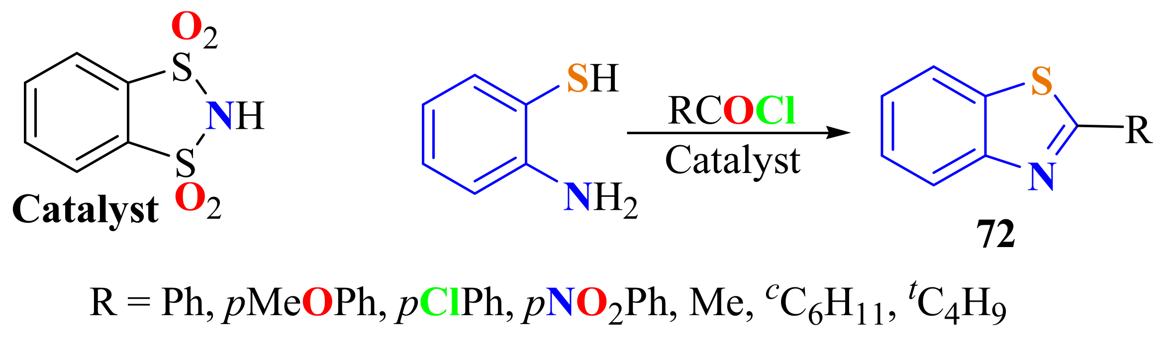 Molecules 26 06518 sch052 Molecules 26 06518 sch052