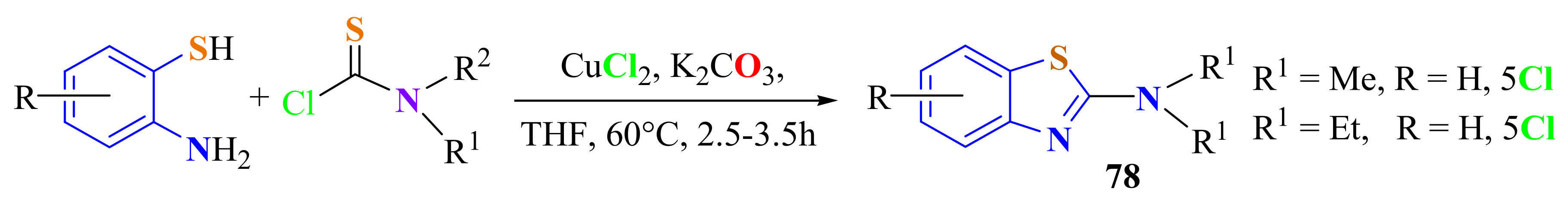 Molecules 26 06518 sch058 Molecules 26 06518 sch058