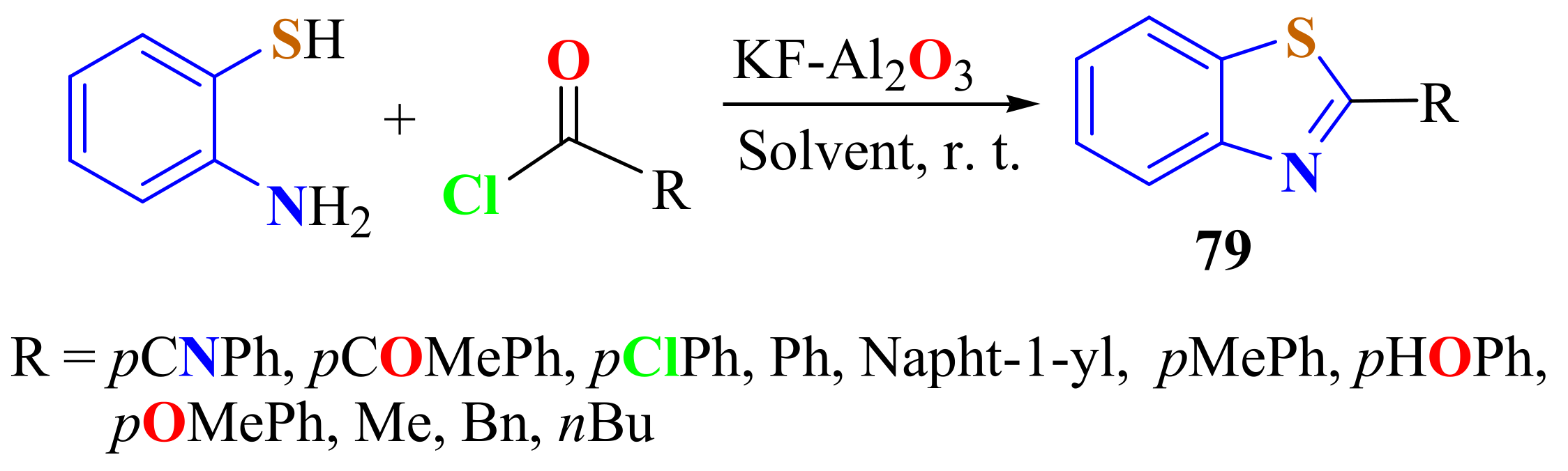Molecules 26 06518 sch059 Molecules 26 06518 sch059