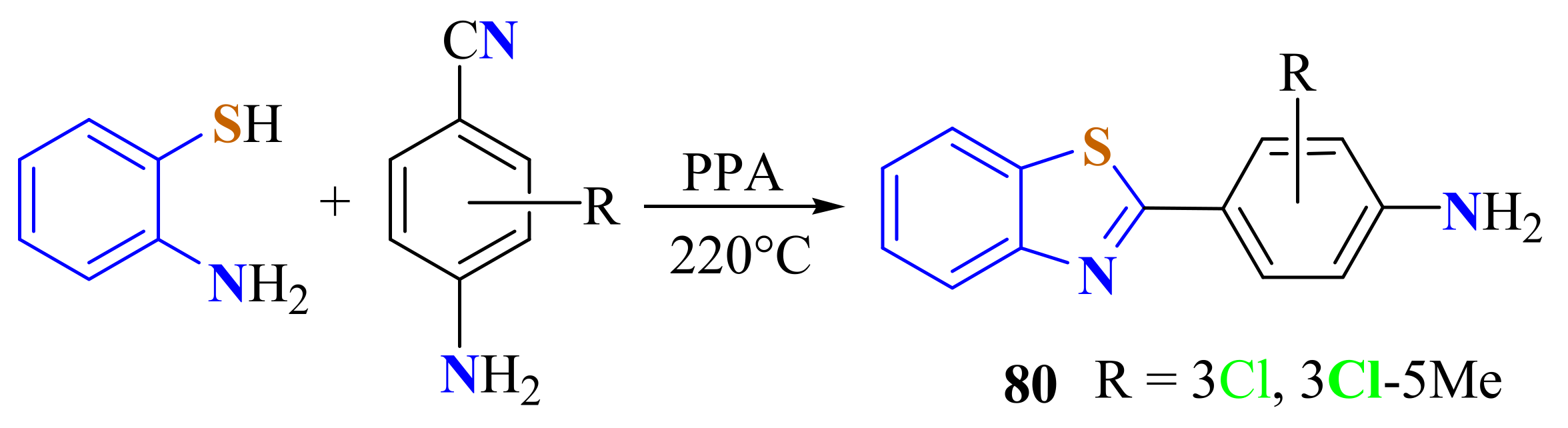 Molecules 26 06518 sch061 Molecules 26 06518 sch061