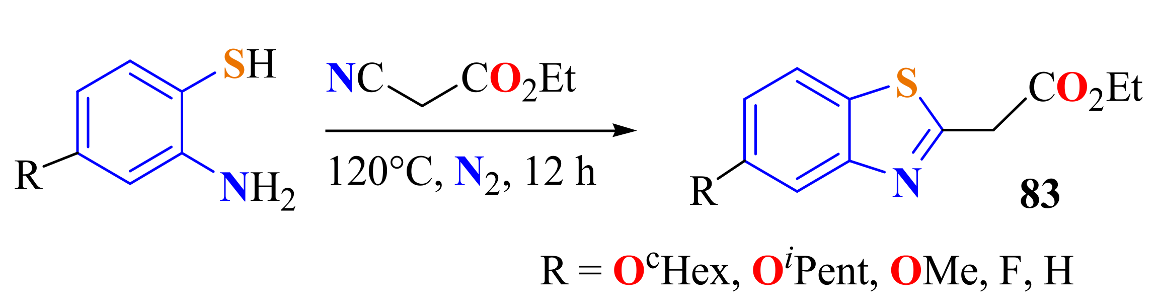 Molecules 26 06518 sch064 Molecules 26 06518 sch064