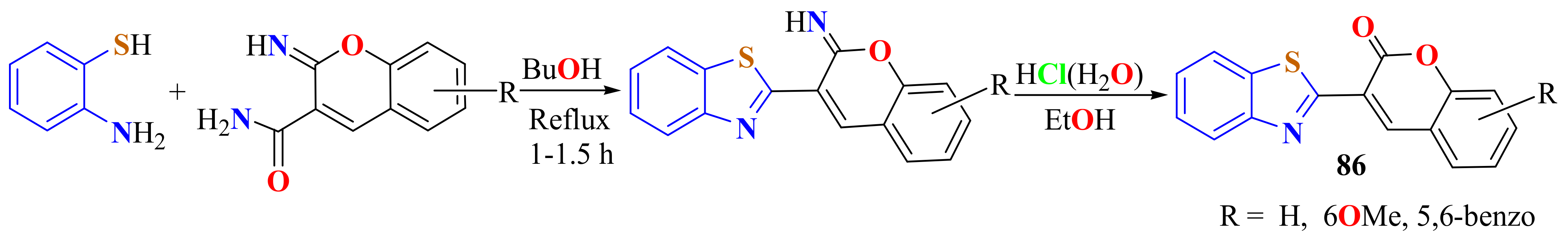 Molecules 26 06518 sch066 Molecules 26 06518 sch066