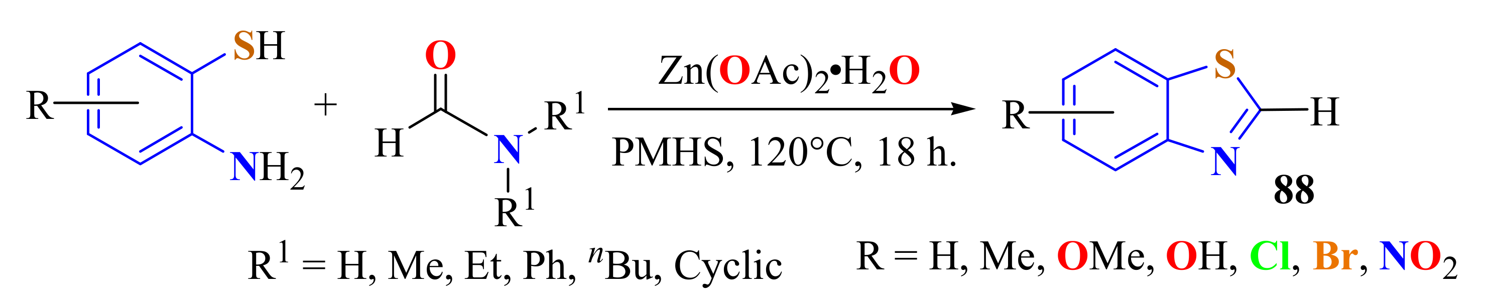 Molecules 26 06518 sch068 Molecules 26 06518 sch068