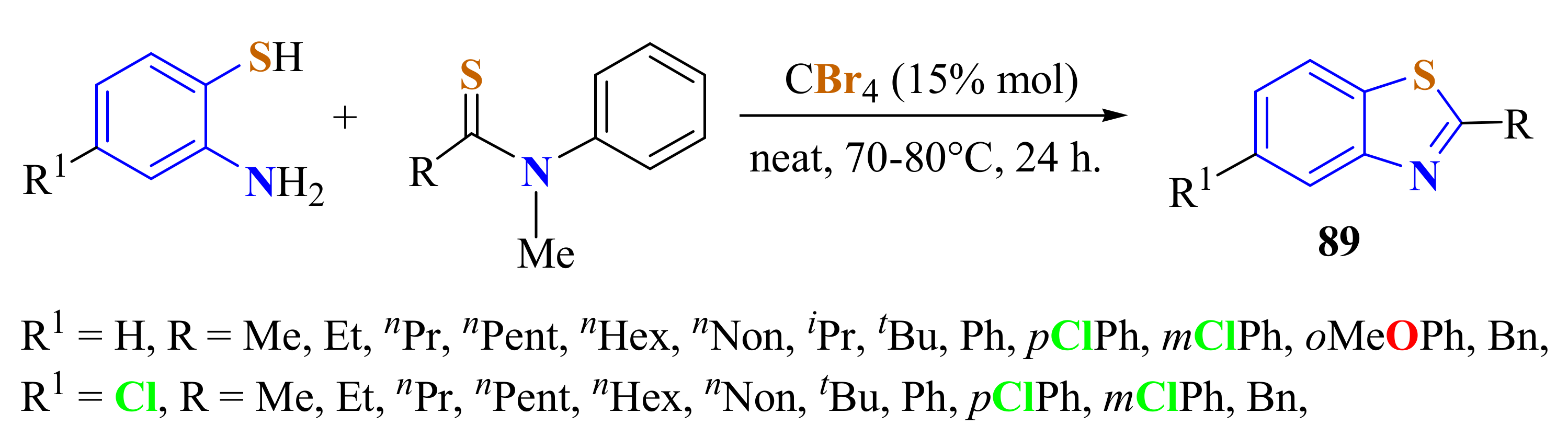 Molecules 26 06518 sch069 Molecules 26 06518 sch069