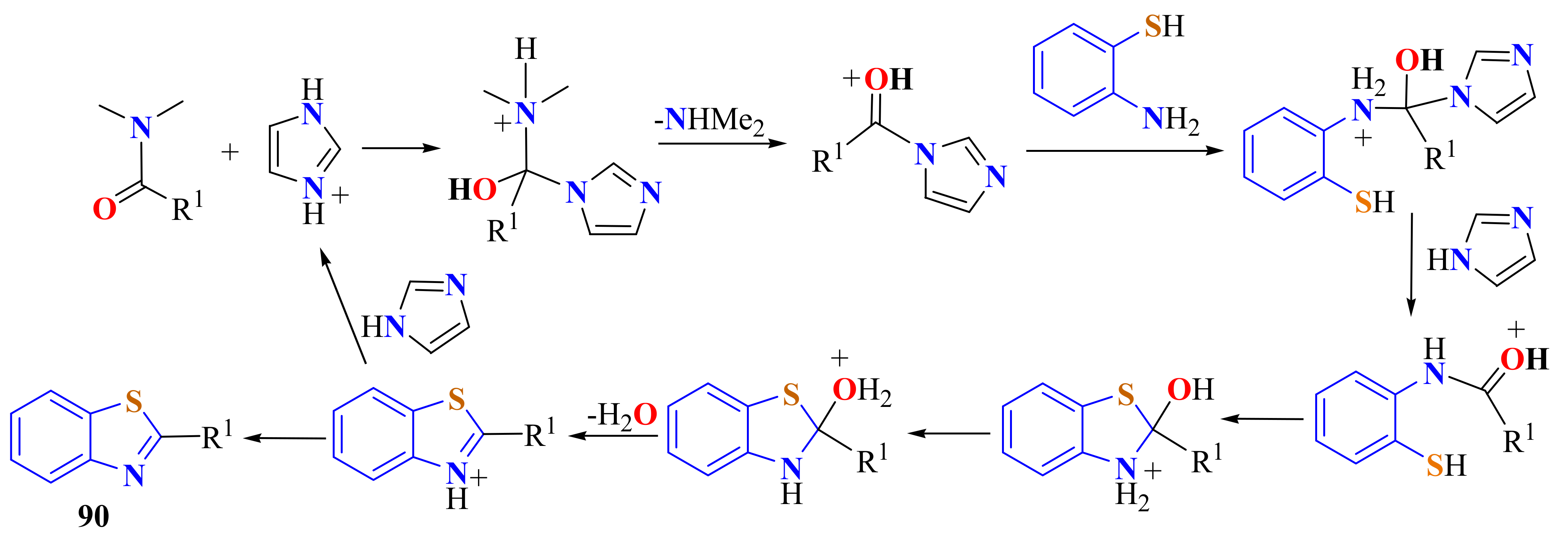 Molecules 26 06518 sch071 Molecules 26 06518 sch071