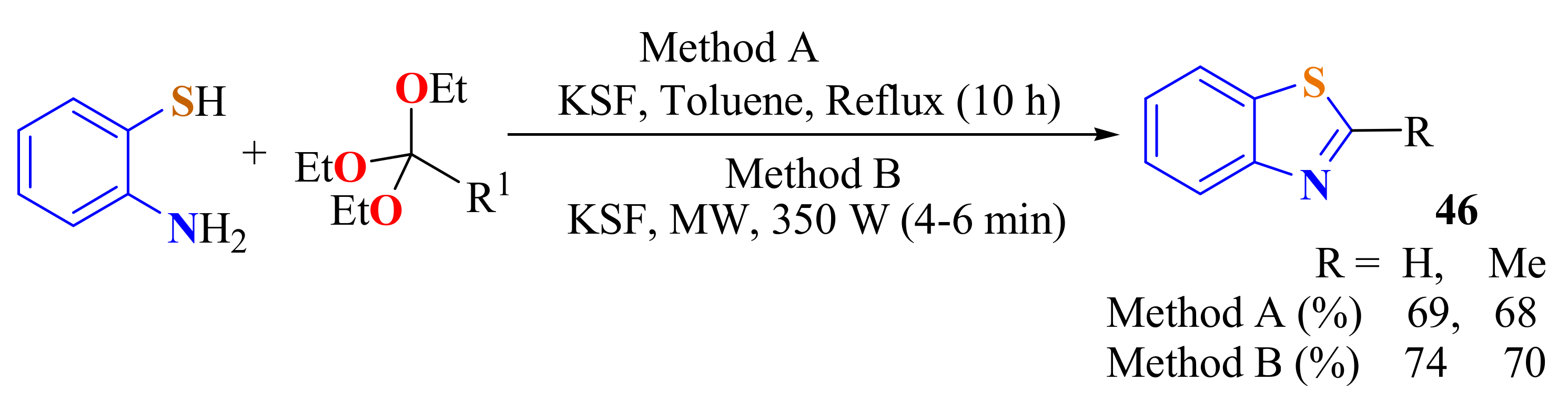Molecules 26 06518 sch072 Molecules 26 06518 sch072