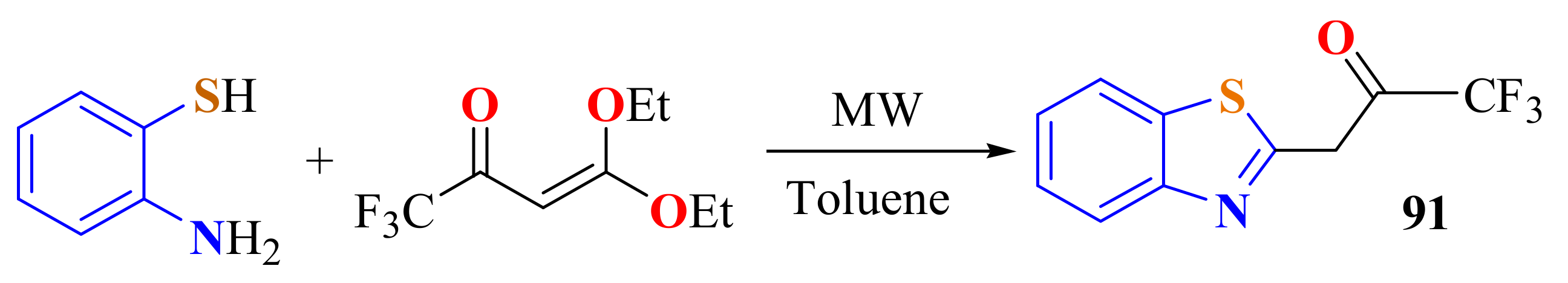 Molecules 26 06518 sch073 Molecules 26 06518 sch073