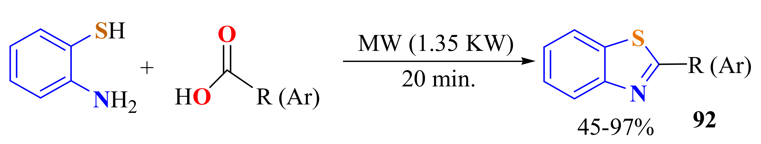 Molecules 26 06518 sch074 Molecules 26 06518 sch074