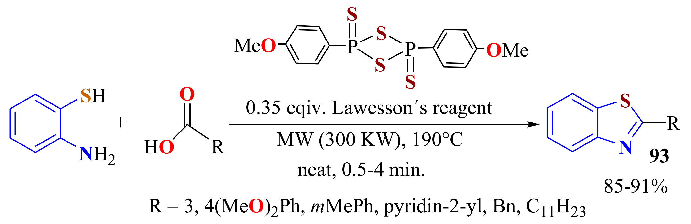 Molecules 26 06518 sch075 Molecules 26 06518 sch075