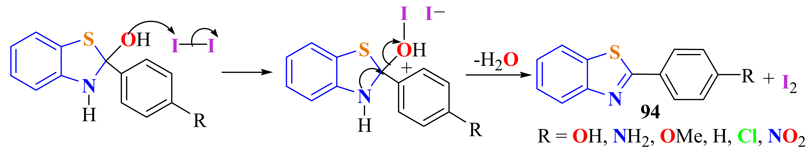 Molecules 26 06518 sch076 Molecules 26 06518 sch076